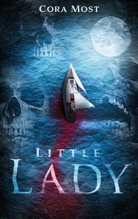 Produktbild: Little Lady
