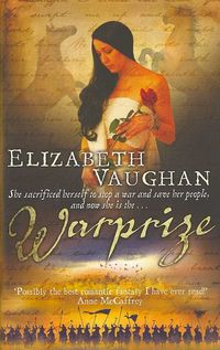 Produktbild: Warprize