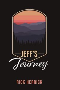 Produktbild: Jeff's Journey