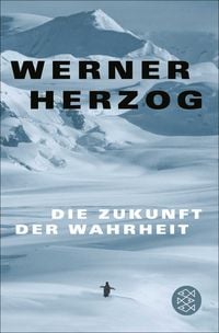 Produktbild: Die Zukunft der Wahrheit