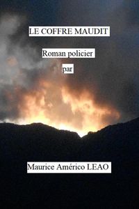 Produktbild: Le coffre maudit