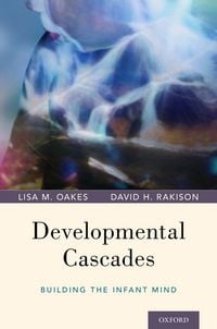 Produktbild: Developmental Cascades