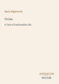 Produktbild: Vivian