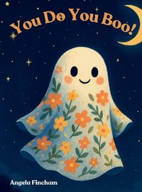 Produktbild: You Do You Boo!