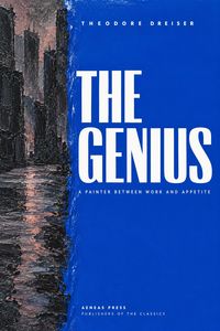 Produktbild: The "Genius"