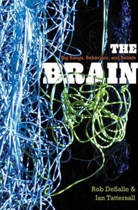 Produktbild: The Brain