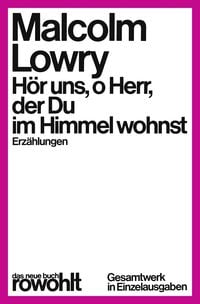 Produktbild: H&ouml;r uns, o Herr, der Du im Himmel wohnst