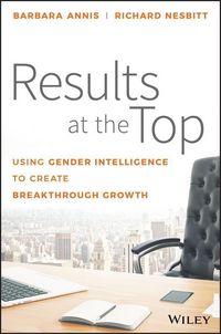 Produktbild: Results at the Top