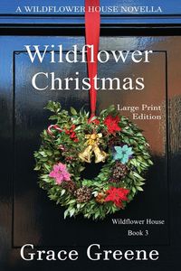 Produktbild: Wildflower Christmas