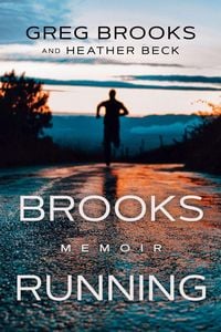 Produktbild: Brooks Running
