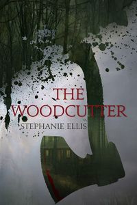 Produktbild: The Woodcutter