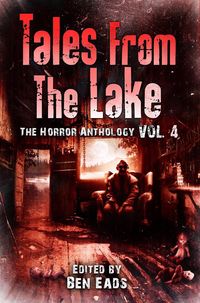 Produktbild: Tales From The Lake: Volume 4