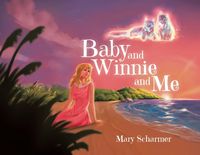 Produktbild: Baby and Winnie and Me
