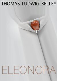 Produktbild: Eleonora