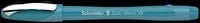 Produktbild Schneider Kugelschreiber Slider Memo XB teal