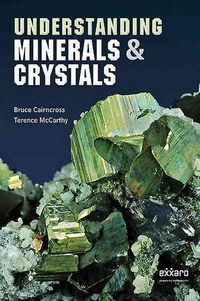 Produktbild: Understanding Minerals & Cryst