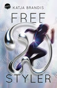 Produktbild: Freestyler