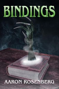 Produktbild: Bindings