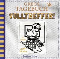 Produktbild: Volltreffer!