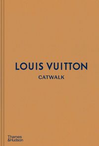 Produktbild: Louis Vuitton Catwalk