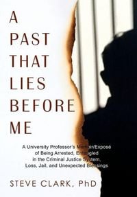 Produktbild: A Past That Lies Before Me