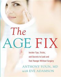 Produktbild: Age Fix 9d