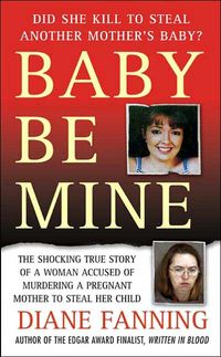 Produktbild: Baby Be Mine