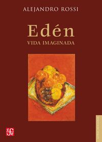 Produktbild: Ed&eacute;n