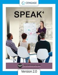 Produktbild: Speak