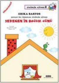 Produktbild: Sevecenin Dogum G&uuml;n&uuml;