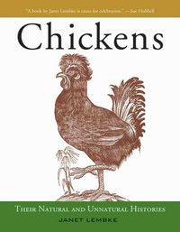 Produktbild: Chickens