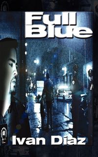 Produktbild: Full Blue