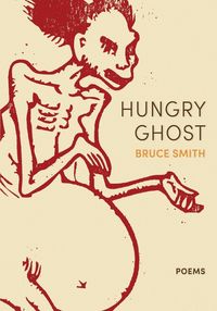 Produktbild: Hungry Ghost