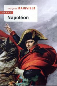 Produktbild: Napol&eacute;on