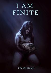 Produktbild: I Am Finite