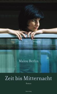 Produktbild: Zeit bis Mitternacht