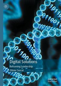 Produktbild: Digital Solutions