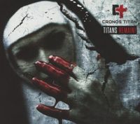 Produktbild: Cronos Titan: Titans Remain