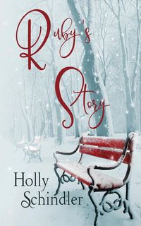 Produktbild: Ruby's Story