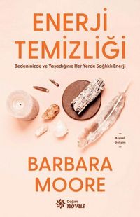 Produktbild: Enerji Temizligi