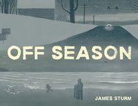 Produktbild: Off Season