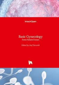 Produktbild: Basic Gynecology