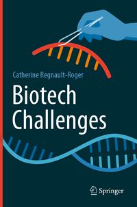 Produktbild: Biotech Challenges