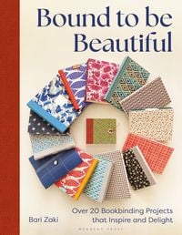 Produktbild: Bound to be Beautiful