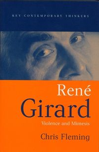 Produktbild: Rene Girard