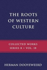 Produktbild: The Roots of Western Culture