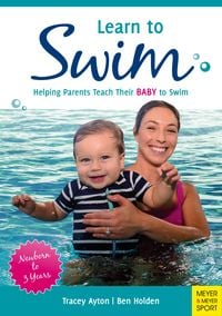 Produktbild: Learn to Swim