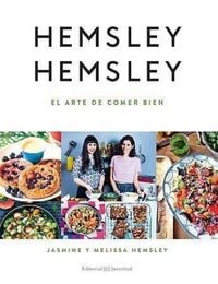 Produktbild: El arte de comer bien