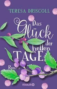 Produktbild: Das Gl&uuml;ck der hellen Tage