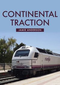 Produktbild: Continental Traction